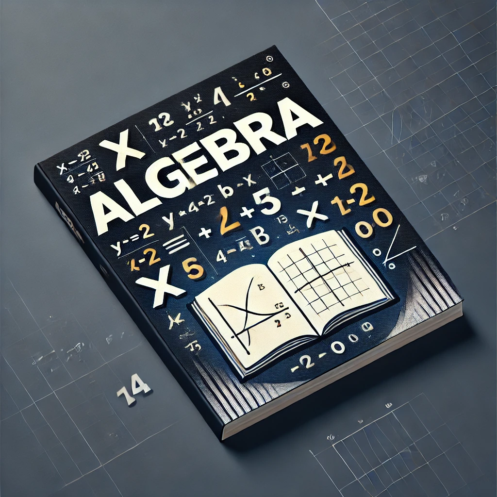 Algebra 