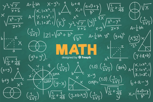 Test Course